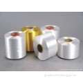 /msite/products/detail/productid/63285013/id/1360818.html